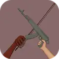 Message in a Melody v1.0.13 MOD APK (Unlocked Stories, No ADS)
