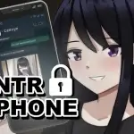 NTR Phone v0.40 MOD APK (Unlocked Game)