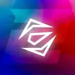 PewPew Live 2 v0.9.250 APK (Unlocked Game)