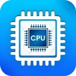 Device Info v2.3.8 MOD APK (Premium Unlocked)