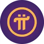 Pi Network v1.45.0 APK (Latest Version)