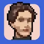 PixelMe v4.28.39 MOD APK (Premium Unlocked)