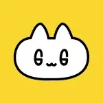 Pomocat v0.0.35 MOD APK (Premium Unlocked)