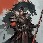 Queue of Heroes v1.0.2 MOD APK (Damage, God Mode, Unlimited Gem)