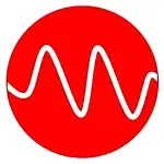 Radio Mobi v1.13.12 MOD APK (Premium Unlocked)