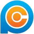 PCRADIO