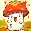 RainBow Tale v16.0.0 MOD APK (Menu, Damage, Defense Multiplier)