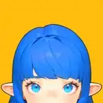 Raise Abyss Knight v1.1.117 MOD APK (Menu, Damage Multiplier, God Mode)