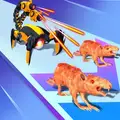 Rat Killer Runner v0.1 MOD APK (Menu, Unlimited Money, Damage Multiplayer)
