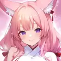 Reborn: Tales of Goddess v1.0.5 MOD APK (Global Speed Multiplier)