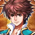RPG Heirs of the Kings v1.1.7g