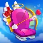 Seat Away v1.60.4 MOD APK (Menu, Unlimited Currency, Removed Ads)