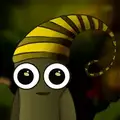 Shapik: The Quest v1.93 APK (Unlocked Game)