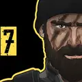 SIERRA 7 v0.0.412 MOD APK (Unlimited Money)