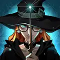 Solo Spellcasting v1.00.088 MOD APK (Menu, Damage & Defense Multiplier)