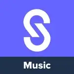 Sounter: Fun Language Learning v2.8.6 MOD APK (Premium Unlocked)