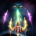 Space Blast: Ball Mania v1.3.2 MOD APK (Mod Menu, 13 Features)