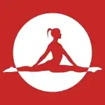 Splits. Stretching in 30 days