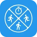 Start Running v5.20.google
