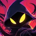 Stick World Z: Zombie War TD v0.0.69 MOD APK (Menu, Damage, God Mode, Currency)