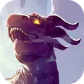 Stronghold: Caverns of Sorcery v1.0.6 MOD APK (Unlocked Stories, No ADS)