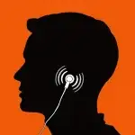 Super Hearing v2.1.4 MOD APK (Premium Unlocked)