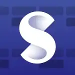 Supershift v2026.19 MOD APK (Premium Unlocked)
