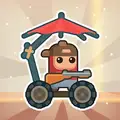 Tower Destiny Survive v1.14.0 MOD APK (Unlimited Coins)