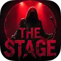 The Stage
