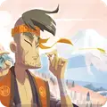 Tokaido™ v1.20.6 APK (Unlocked Game)