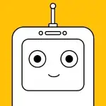 Tooly - All In One Tool Box v1.39 MOD APK (Premium Unlocked)