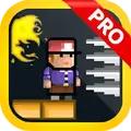 Trap Dungeons 2 v2.096 MOD APK (Unlocked All Characters)