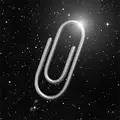 Universal Paperclips v2.1.25 APK (Unlocked Game)