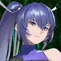 Muv-Luv: Dimensions v1.19.0 MOD APK (Menu, Damage & Defense Multipliers)