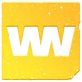 Wall World v1.1.1.0 MOD APK (Full, Unlimited Money)