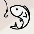 When to Fish v4.3.8 MOD APK (Premium Unlocked)