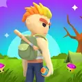 Wild Hunt: RPG Adventure