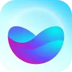 Wonder AI Art Generator v5.2.1 MOD APK (Premium Unlocked)