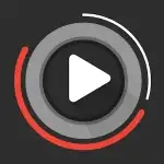 Workout Timer - HIIT Tabata v1.2.56 MOD APK (Premium Unlocked)
