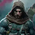 Zombie Hunter 2 v0.9.86 MOD APK (Menu, Unlimited Resources, No Reload)