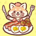 Zoo Restaurant v1.0.8 MOD APK (Menu, Currency Always Increase)