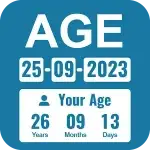 Age Calculator v3.2.0 MOD APK (Premium Unlocked)