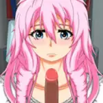 Alice And The Room v1 MOD APK (Unlocked Game)