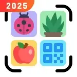 All Scanner: Scan & Identify v1.8.91.0616 MOD APK (Premium Unlocked)