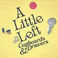 ALTTL: Cupboards & Drawers v3.6.1 APK (Full Game)
