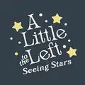 ALTTL: Seeing Stars v3.6.1 MOD APK (Unlocked Game)