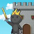Ant Hero : Defense Idle RPG v2.36.76 MOD APK (Menu, Currency Never Decrease)
