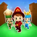 Backpack TD v0.2 MOD APK (Menu, Godmode, Damage, Everything Free)