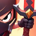 Bingbing Knights: Action Merge v2.6.0 MOD APK (Damage & Defense Multiplier, God Mode)