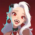 Blood Invasion v2.14.0 MOD APK (Mega Mod)